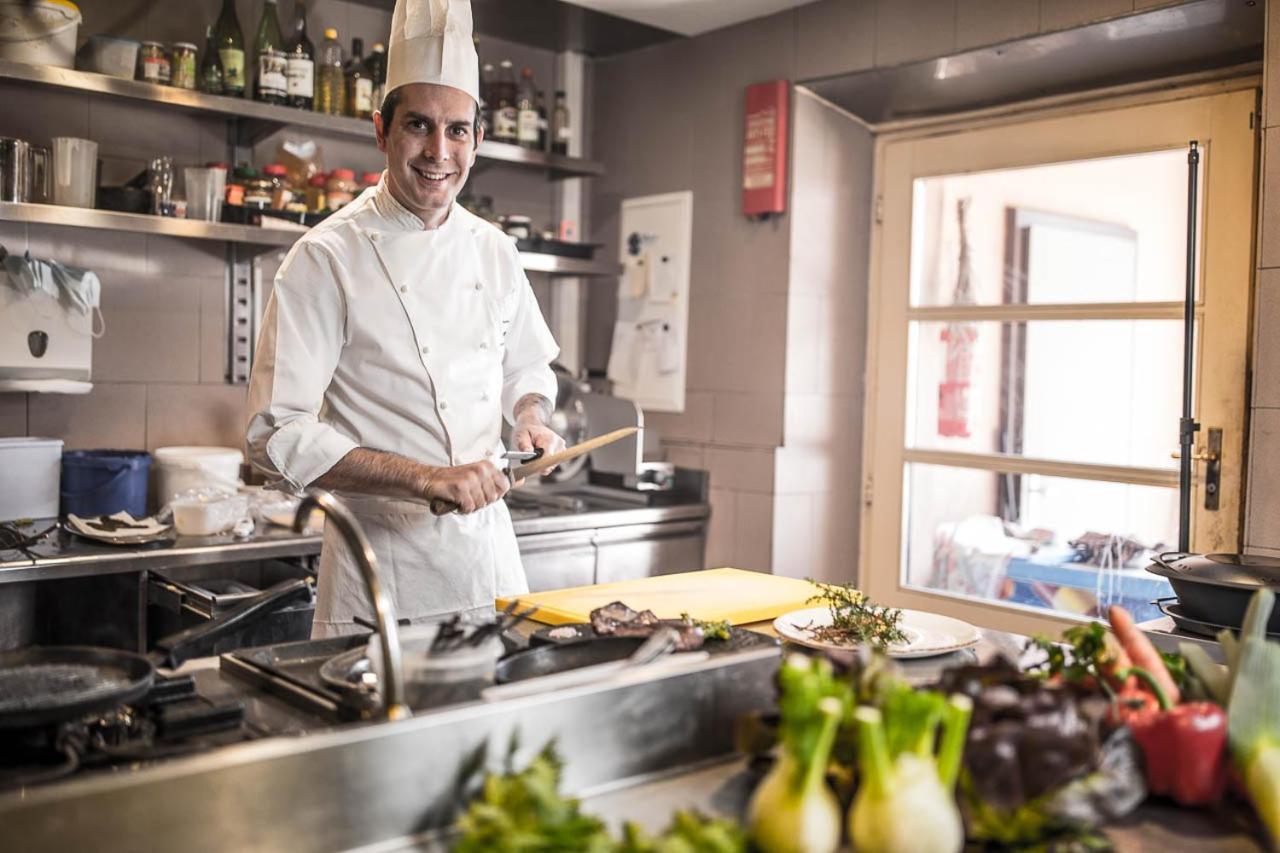 Osteria Con Alloggio Ul Furmighin Morbio Inferiore Ngoại thất bức ảnh